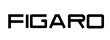 فیگارو Figaro